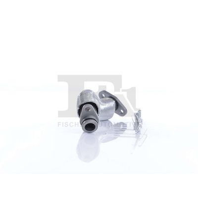 CONDUCTA ULEI INCARCARE FA1 610941Z 30
