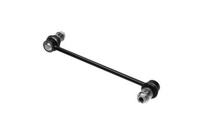 BRAT/BIELETA SUSPENSIE STABILIZATOR Kavo Parts SLS10033 18