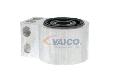 LAGERUNG LENKER VAICO V401065 38