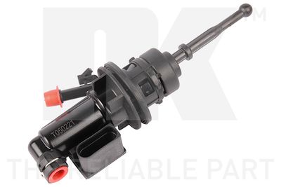 POMPA CENTRALA AMBREIAJ NK 834715 1