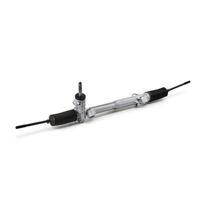 кормилна кутия RIDEX 286S0607R