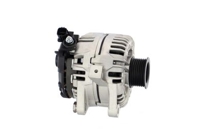 GENERATOR / ALTERNATOR REMANTE 011003000119R 47