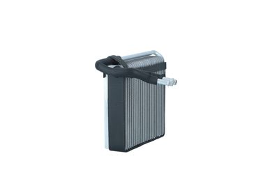 VERDAMPFER KLIMAANLAGE NRF 36226 39