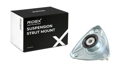 тампон на макферсън RIDEX 1180S0224