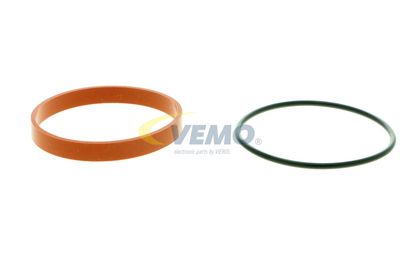 SET GARNITURA SISTEM EGR VEMO V20639008 26