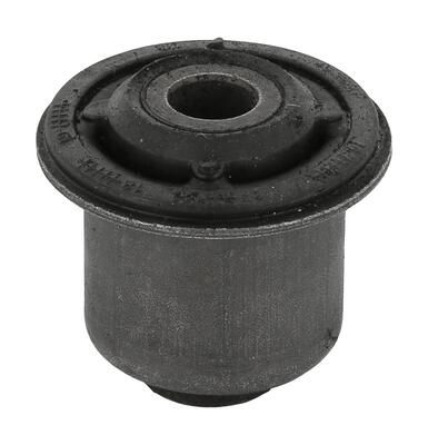 LAGERUNG LENKER MOOG RESB3746 0