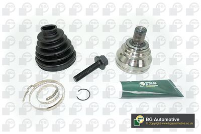 SET ARTICULATIE PLANETARA