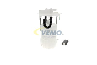 SENZOR REZERVOR COMBUSTIBIL VEMO V46090056 39