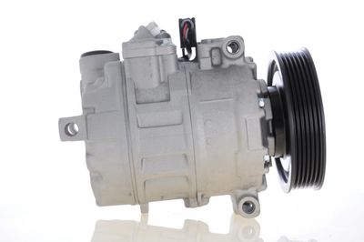 COMPRESOR CLIMATIZARE ACAUTO AC01DN019 2