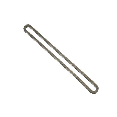 LANT DISTRIBUTIE GATES BC0960A 53