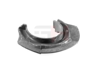 TAMPON CAUCIUC SUSPENSIE GH GH621514 36