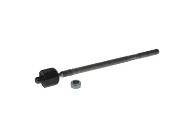 AXIALGELENK SPURSTANGE BOSCH KS00003866 6