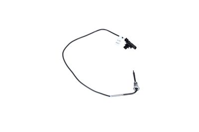 SENSOR ABGASTEMPERATUR NRF 707328 34
