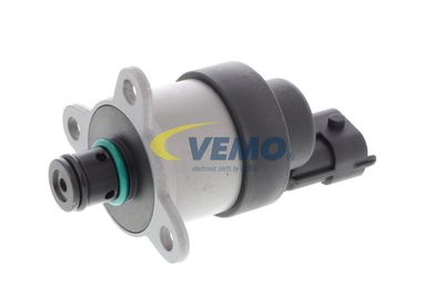 REGELVENTIL KRAFTSTOFFMENGE (COMMON-RAIL-SYSTEM) VEMO V24110011 56