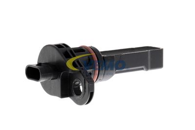 DREHZAHLSENSOR SCHALTGETRIEBE VEMO V10721452 55