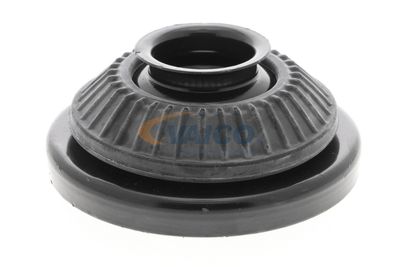 FEDERBEINSTüTZLAGER VAICO V401903 32