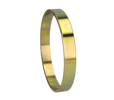 HALTERING ABZIEHER KS TOOLS 4603860 28