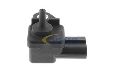 SENSOR SAUGROHRDRUCK VEMO V32720099 36