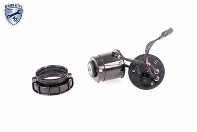 INCALZIRE UNITATE REZERVOR (INJECTARE ADITIV) VEMO V10680001 4