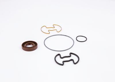 DICHTUNGSSATZ HYDRAULIKPUMPE BOSCH 3083298801 9