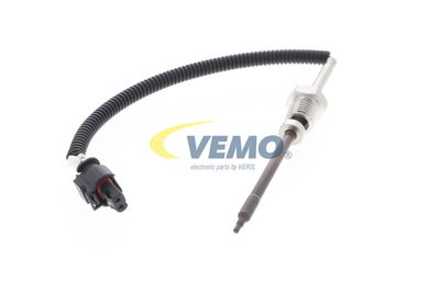 SENSOR ABGASTEMPERATUR VEMO V30720199 55