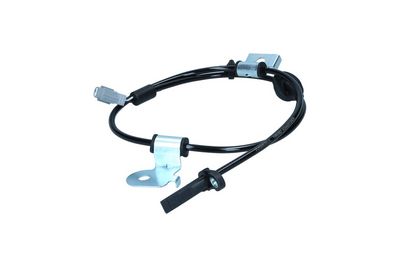 SENZOR TURATIE ROATA KAMOKA 1060667 1