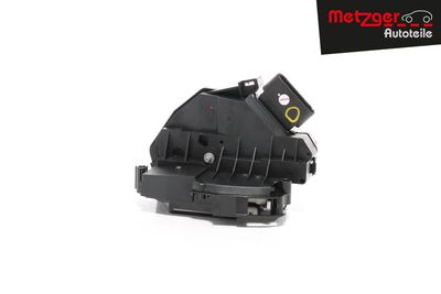 INCUIETOARE USA METZGER AUTOTEILE 2314292 5