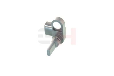 SENZOR TURATIE ROATA GH GH704576V 42
