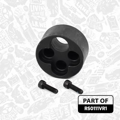 CHIT LANT DE DISTRIBUTIE ET ENGINETEAM RS0111VR1 8