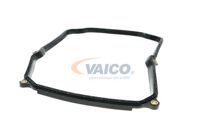 DICHTUNG ÖLWANNE-AUTOMATIKGETRIEBE VAICO V700746 25