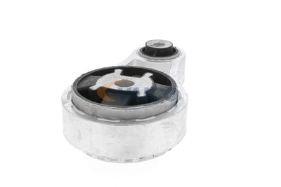 SUPORT MOTOR VAICO V401544 49