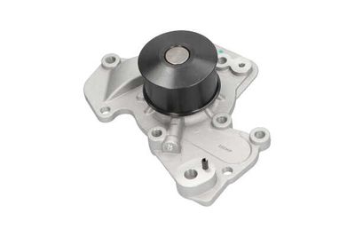 POMPă DE APă RăCIRE MOTOR Kavo Parts HW1049 8