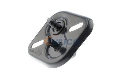 MOTORHAUBENSCHLOSS VAICO V302941 53