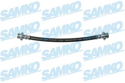 Brzdová hadice SAMKO 6T49405