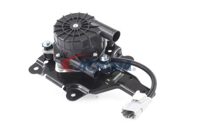 POMPA AER SECUNDARA ACKOJA A70630009 17