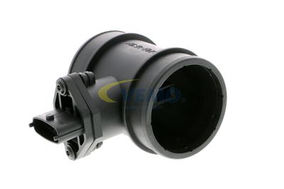 SENZOR DEBIT AER VEMO V24720003 19