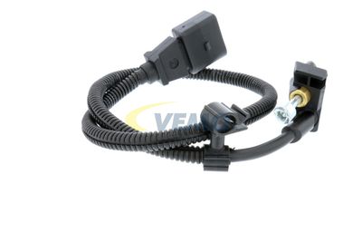 SENZOR IMPULSURI ARBORE COTIT VEMO V10721271 44