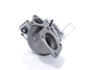 LADER AUFLADUNG BTS Turbo T914650BL 31