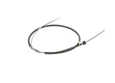CABLU FRANA DE PARCARE BOSCH 1987477679 21