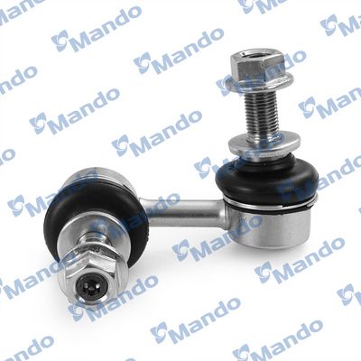 биалета MANDO MSC016451