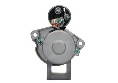 Startér PSH 590.585.122.000