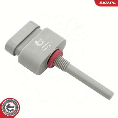 Víz érzékelő, üzemanyag rendszer ESEN SKV 17SKV997 for FIAT