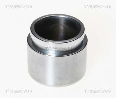 TRISCAN 8170 232008 Комплект направляющей суппорта для TOYOTA (Тойота Королла)