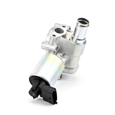 SUPAPA EGR DELPHI EG1030012B1 21