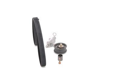 SET CUREA DE DISTRIBUTIE BOSCH 1987946709 25