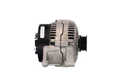 GENERATOR / ALTERNATOR REMANTE 011003000034R 43