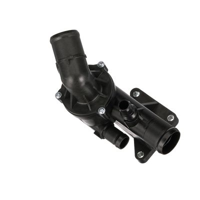 TERMOSTAT LICHID RACIRE GATES TH61780 65