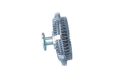 CUPLA VENTILATOR RADIATOR NRF 49634 35
