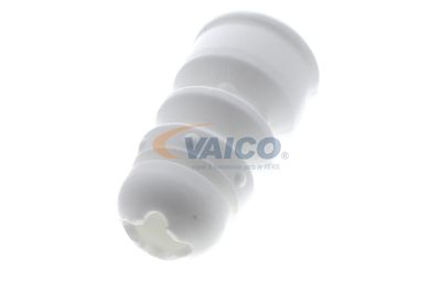 TAMPON CAUCIUC SUSPENSIE VAICO V103354 50