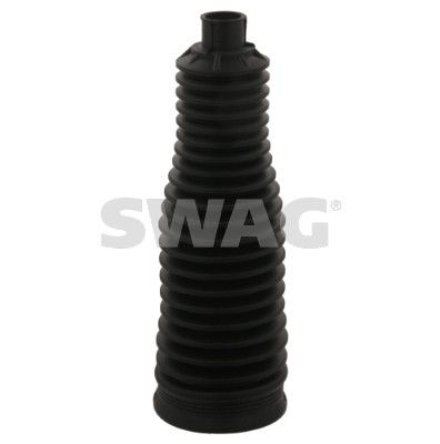 BURDUF CAUCIUC DIRECTIE